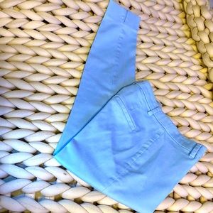 H&M Slacks